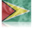 Guyana